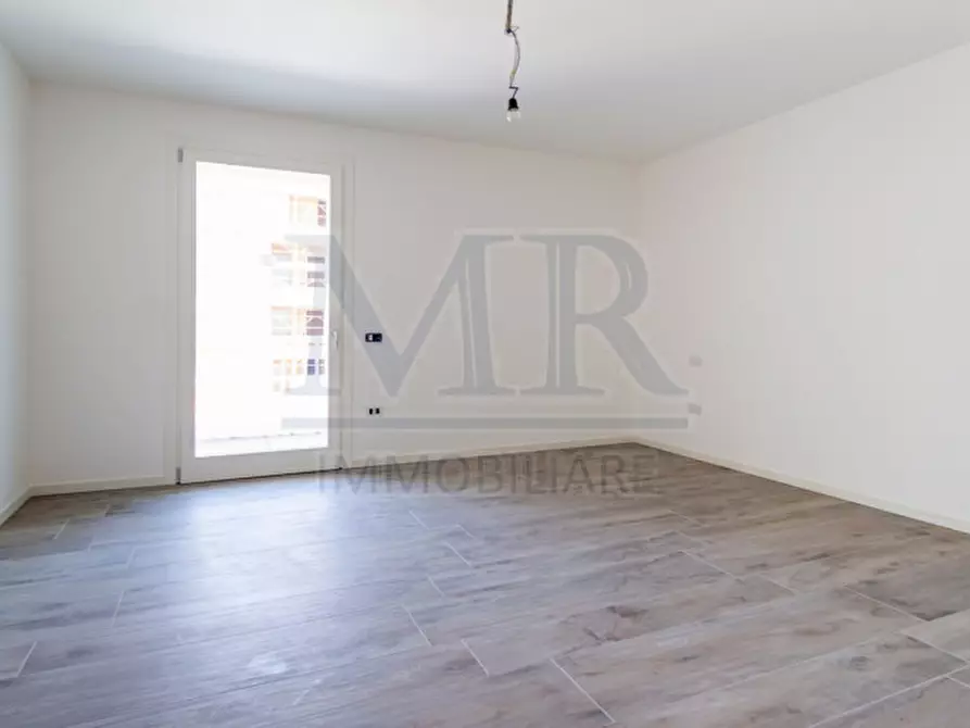 Immagine 12 di Appartamento in vendita  in via SANTA Agata a Selvazzano Dentro