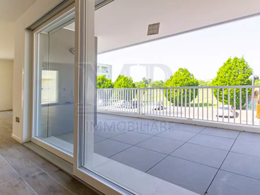 Immagine 20 di Appartamento in vendita  in via SANTA Agata a Selvazzano Dentro