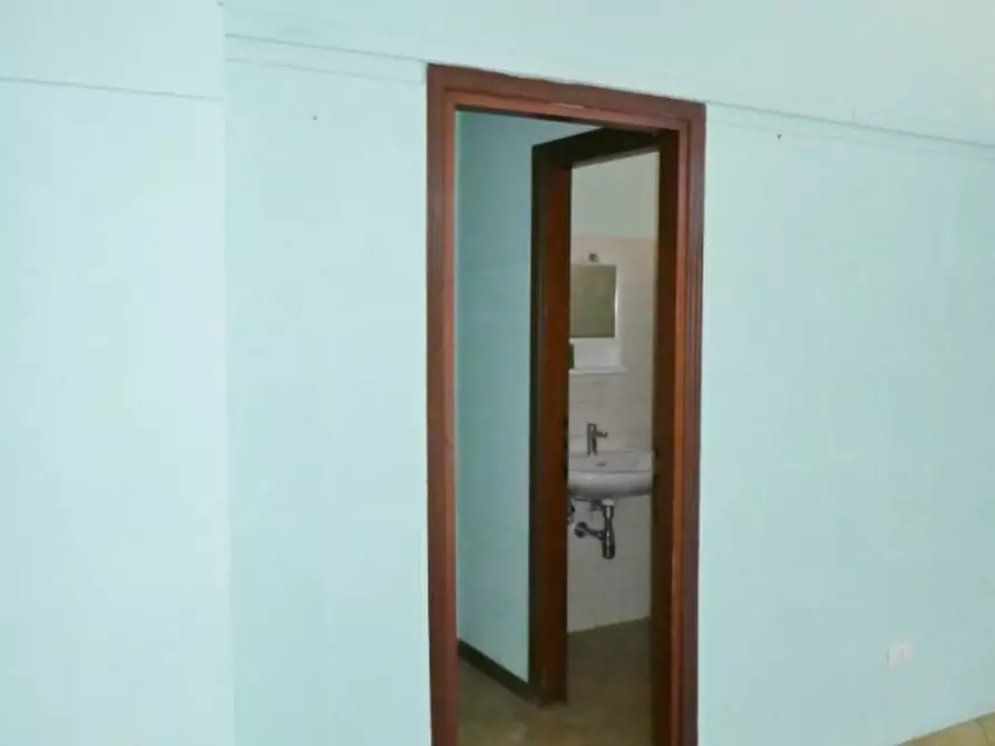 Immagine 7 di Ufficio in vendita  in via faccio a Vicenza