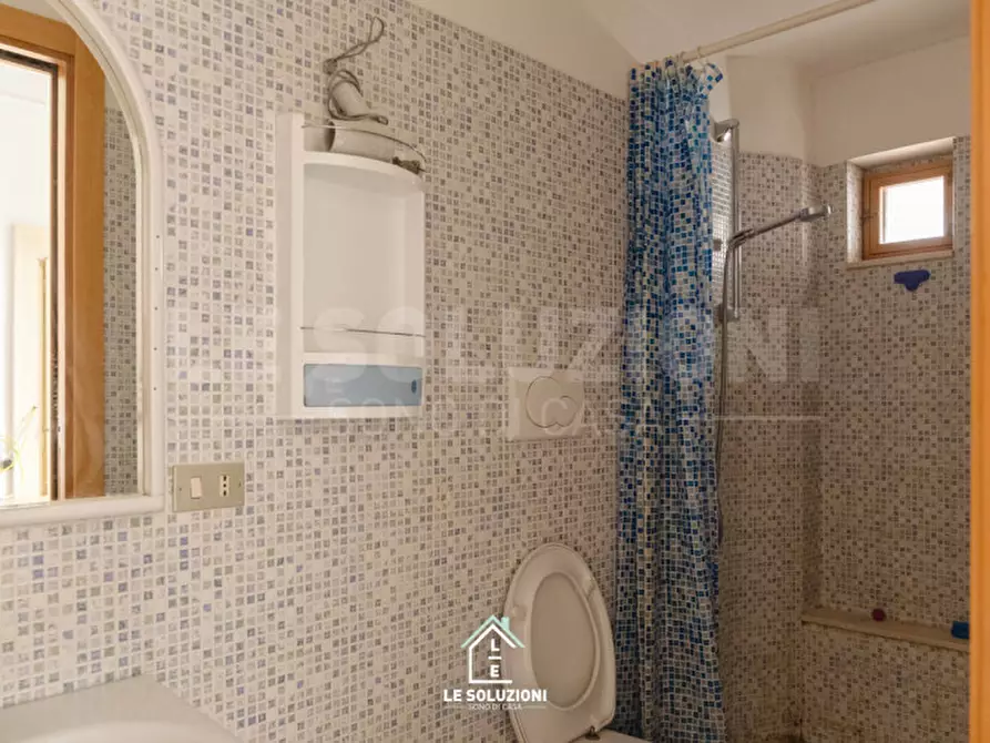 Immagine 4 di Appartamento in vendita  in via cappuccini 64 a Putignano