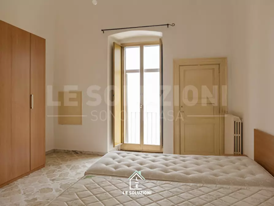 Immagine 7 di Appartamento in vendita  in via cappuccini 64 a Putignano