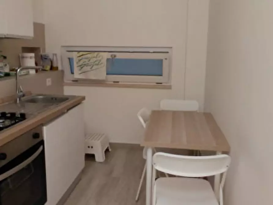 Immagine 18 di Camera in affitto  in Parco comola ricci 36 a Napoli
