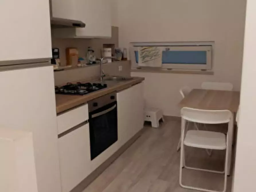 Immagine 21 di Camera in affitto  in Parco comola ricci 36 a Napoli