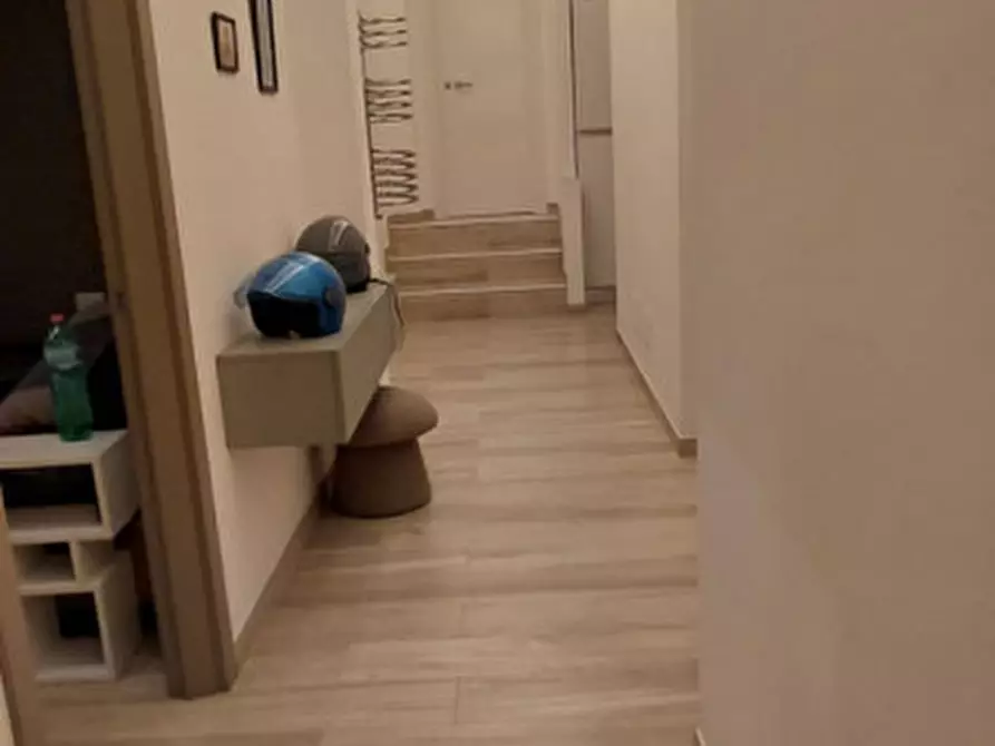 Immagine 30 di Camera in affitto  in Parco comola ricci 36 a Napoli