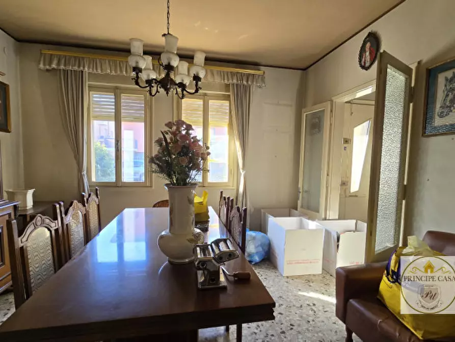 Immagine 6 di Casa indipendente in vendita  in via bassano del grappa a Este