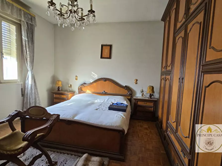 Immagine 15 di Casa indipendente in vendita  in via bassano del grappa a Este