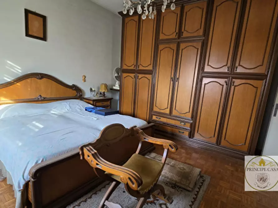 Immagine 16 di Casa indipendente in vendita  in via bassano del grappa a Este