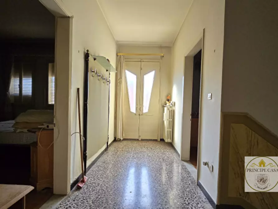 Immagine 17 di Casa indipendente in vendita  in via bassano del grappa a Este