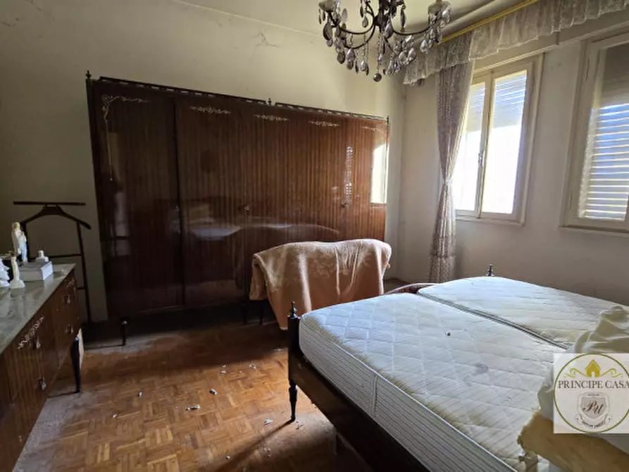 Immagine 19 di Casa indipendente in vendita  in via bassano del grappa a Este