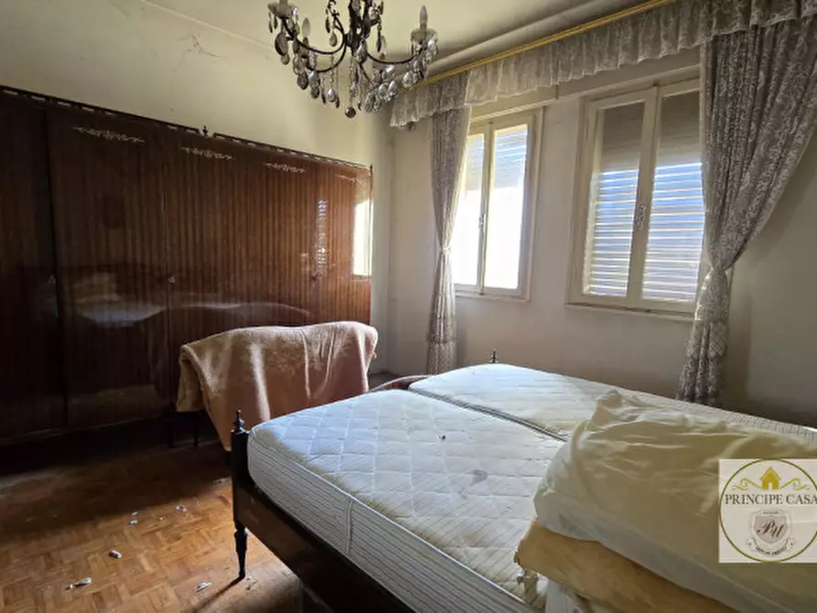 Immagine 20 di Casa indipendente in vendita  in via bassano del grappa a Este