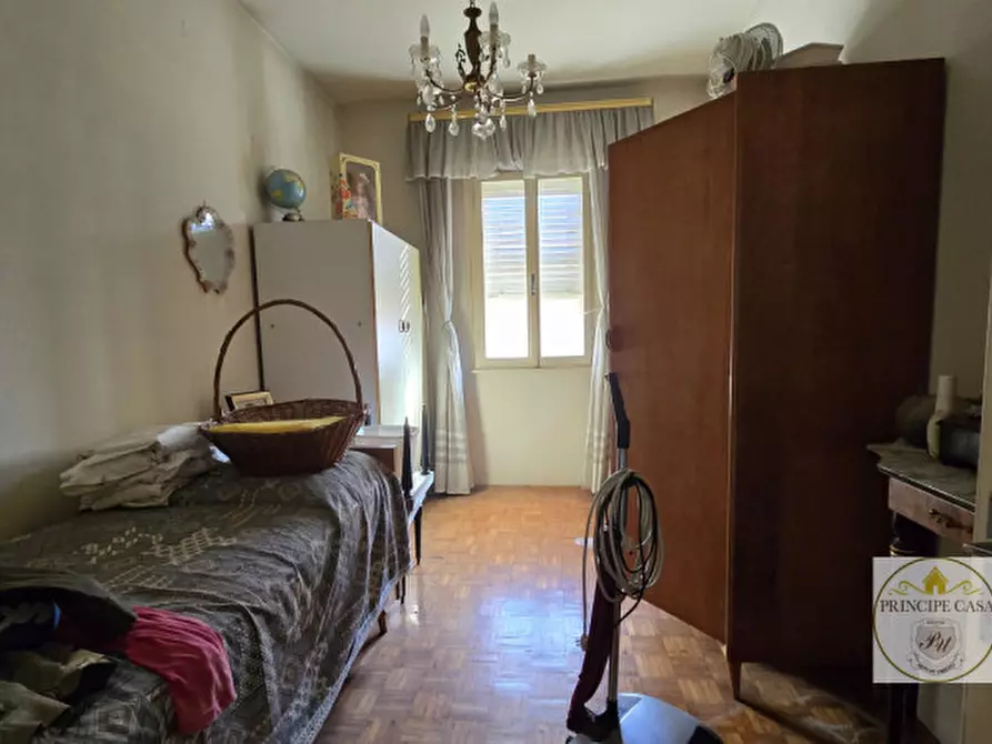 Immagine 21 di Casa indipendente in vendita  in via bassano del grappa a Este