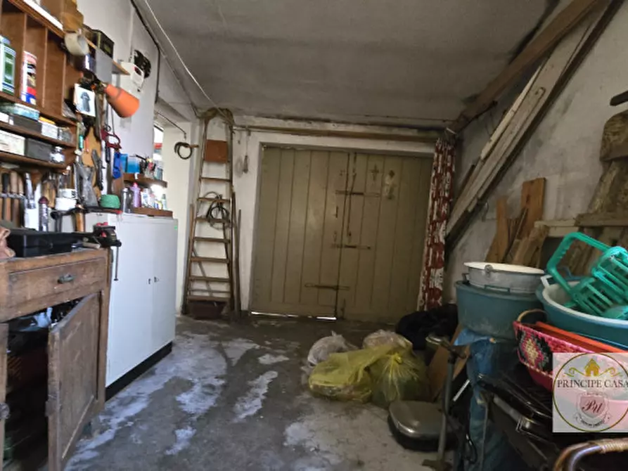 Immagine 22 di Casa indipendente in vendita  in via bassano del grappa a Este