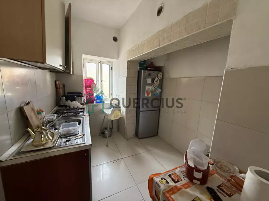 Immagine 5 di Villetta a schiera in vendita  in Via Dante Alighieri a Monteforte D'alpone