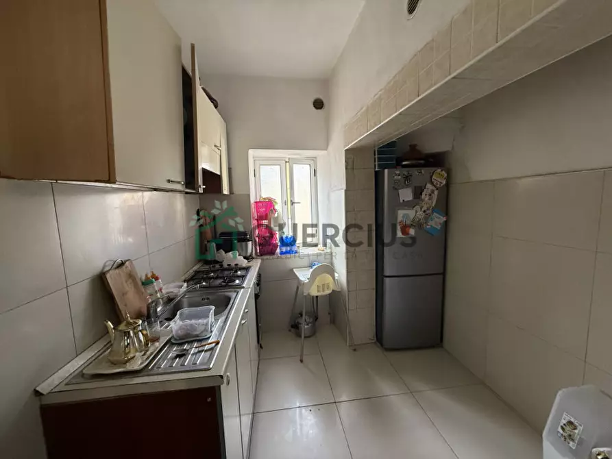 Immagine 6 di Villetta a schiera in vendita  in Via Dante Alighieri a Monteforte D'alpone