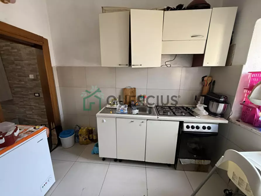 Immagine 7 di Villetta a schiera in vendita  in Via Dante Alighieri a Monteforte D'alpone