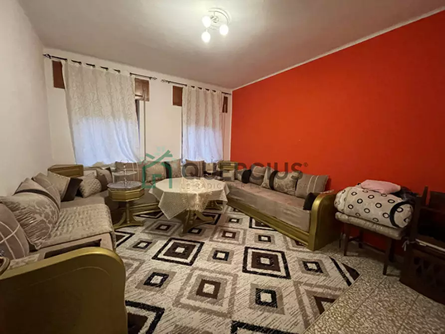 Immagine 8 di Villetta a schiera in vendita  in Via Dante Alighieri a Monteforte D'alpone