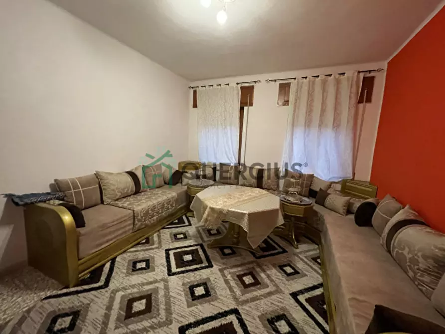 Immagine 9 di Villetta a schiera in vendita  in Via Dante Alighieri a Monteforte D'alpone