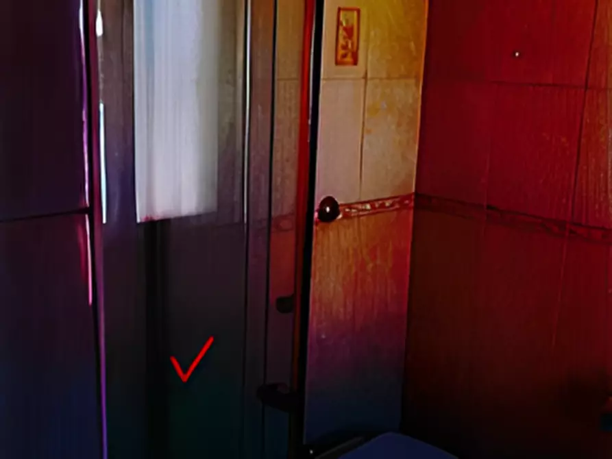 Immagine 4 di Appartamento in vendita  in via Lago Arvo, 42 a Catanzaro