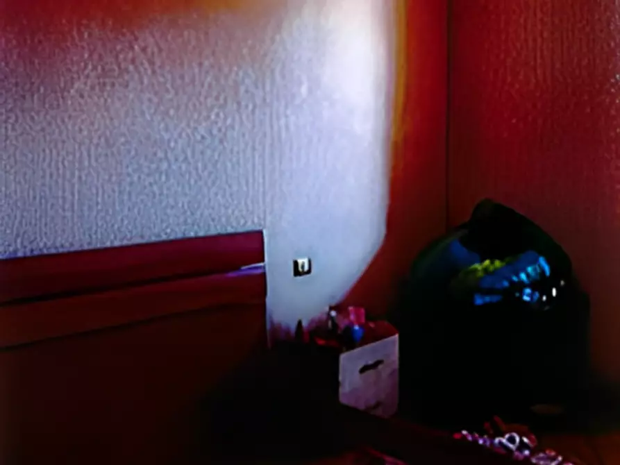 Immagine 6 di Appartamento in vendita  in via Lago Arvo, 42 a Catanzaro