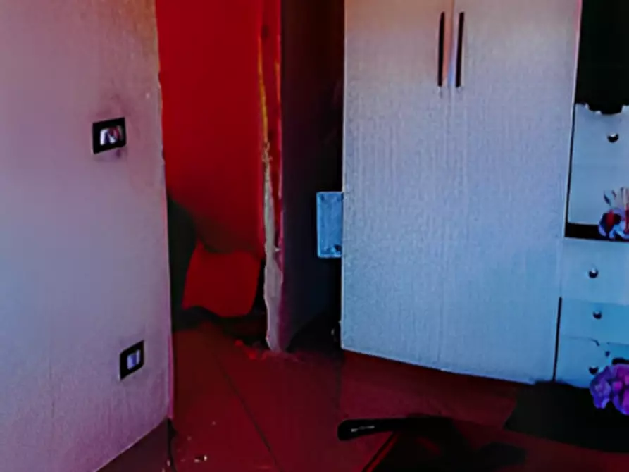 Immagine 7 di Appartamento in vendita  in via Lago Arvo, 42 a Catanzaro