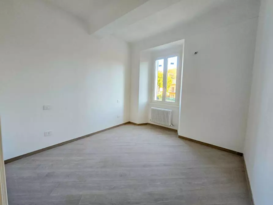 Immagine 5 di Appartamento in vendita  in via Garibaldi 73 a Urbania