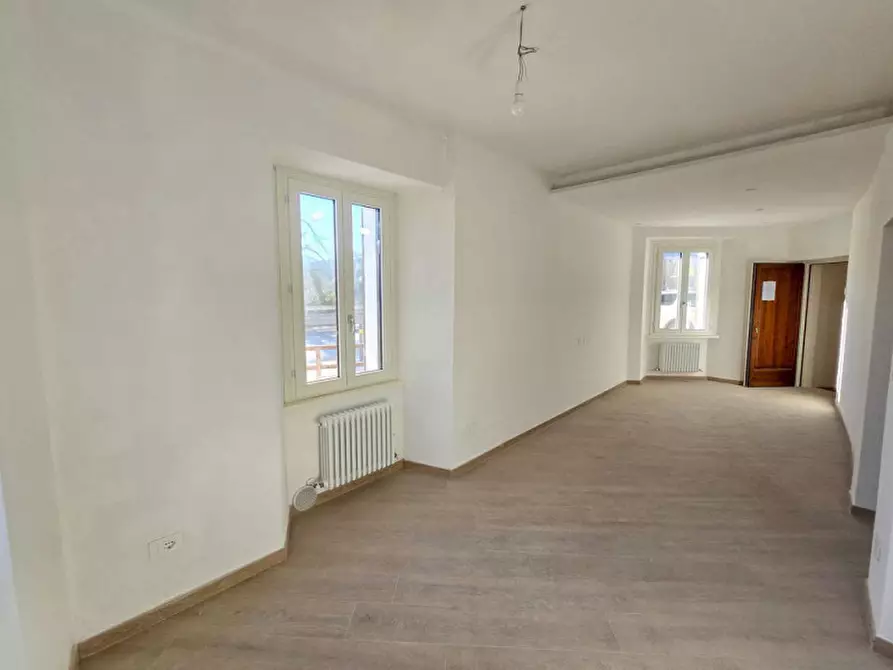 Immagine 8 di Appartamento in vendita  in via Garibaldi 73 a Urbania