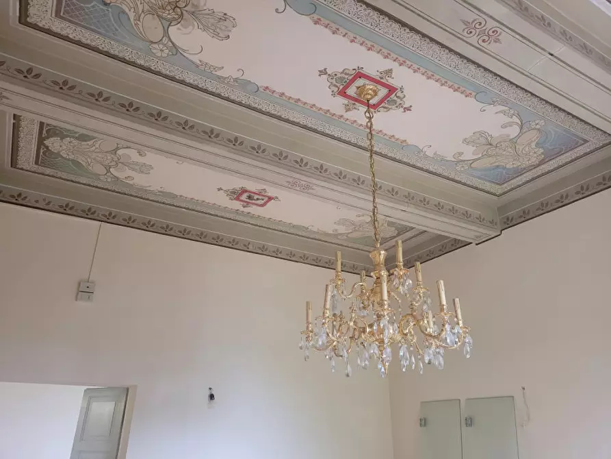 Immagine 2 di Negozio in vendita  a Fiorano Modenese