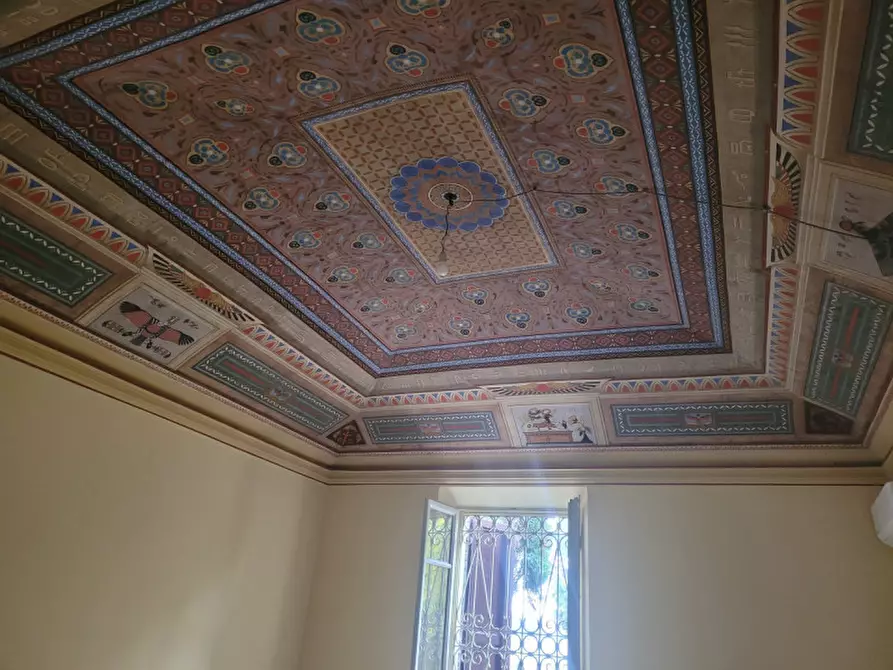 Immagine 4 di Negozio in vendita  a Fiorano Modenese