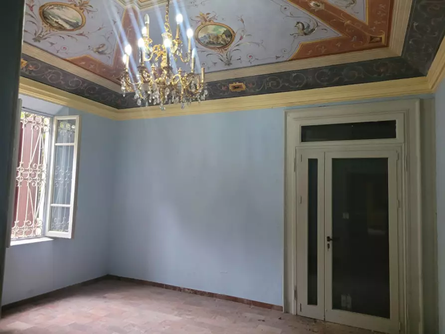 Immagine 5 di Negozio in vendita  a Fiorano Modenese