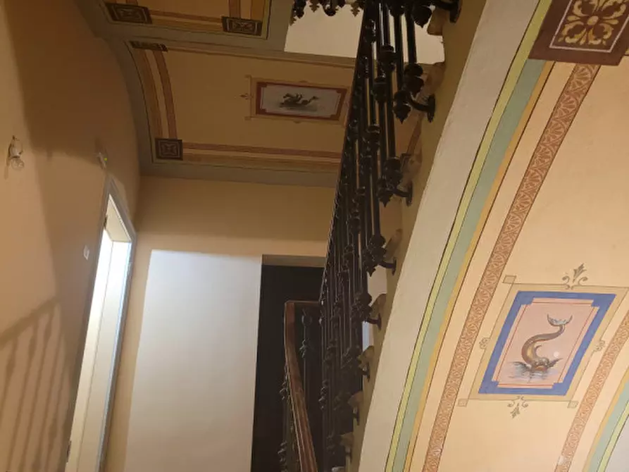 Immagine 6 di Negozio in vendita  a Fiorano Modenese