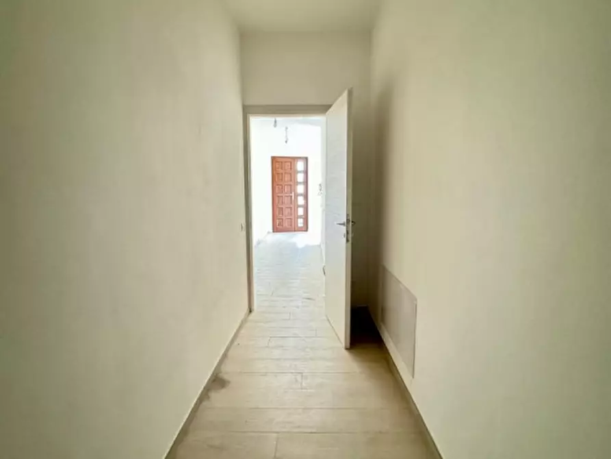 Immagine 7 di Appartamento in affitto  in VIA DE GASPERI a Isorella