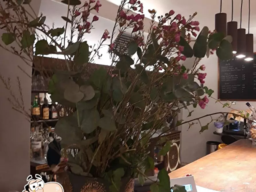 Immagine 4 di Attività commerciale in vendita  a Padova