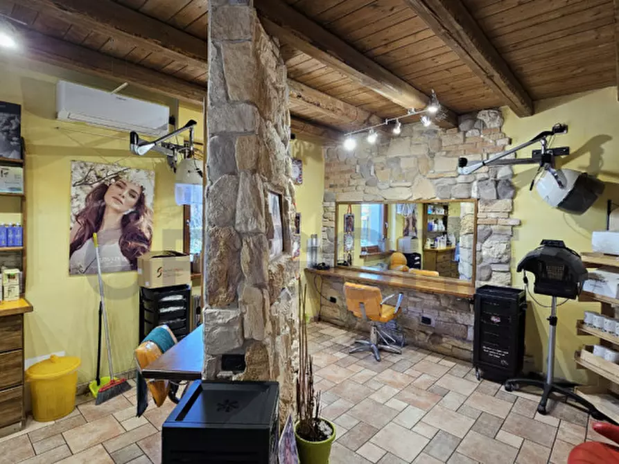 Immagine 7 di Appartamento in vendita  in viale friuli 70 a Cormons