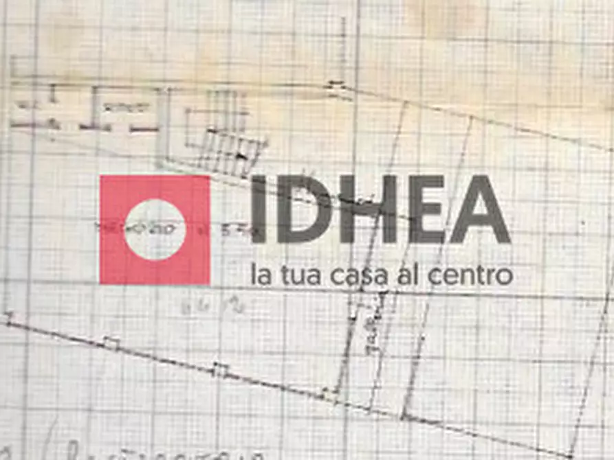 Immagine 2 di Negozio in vendita  in PIAZZA UMBERTO PRIMO a Villorba