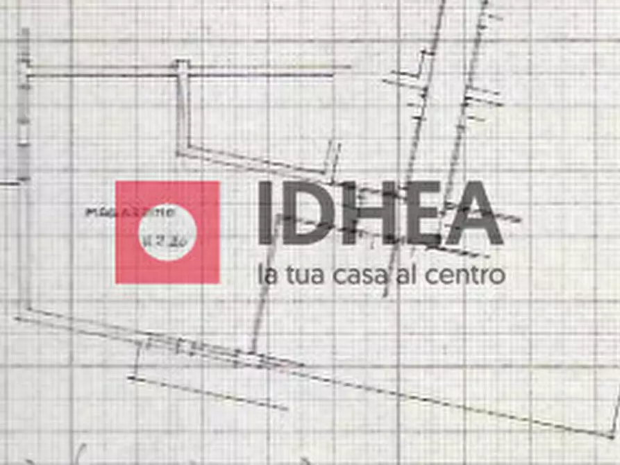 Immagine 8 di Negozio in vendita  in PIAZZA UMBERTO PRIMO a Villorba