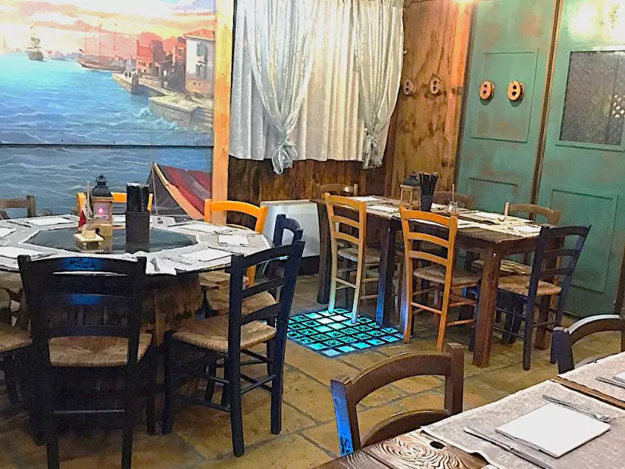 Immagine 4 di Attività commerciale in vendita  a Abano Terme