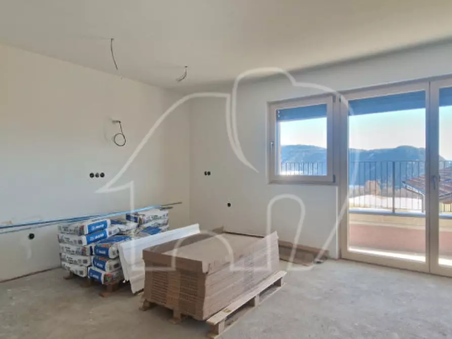 Immagine 3 di Appartamento in vendita  a Meltina .Molten.