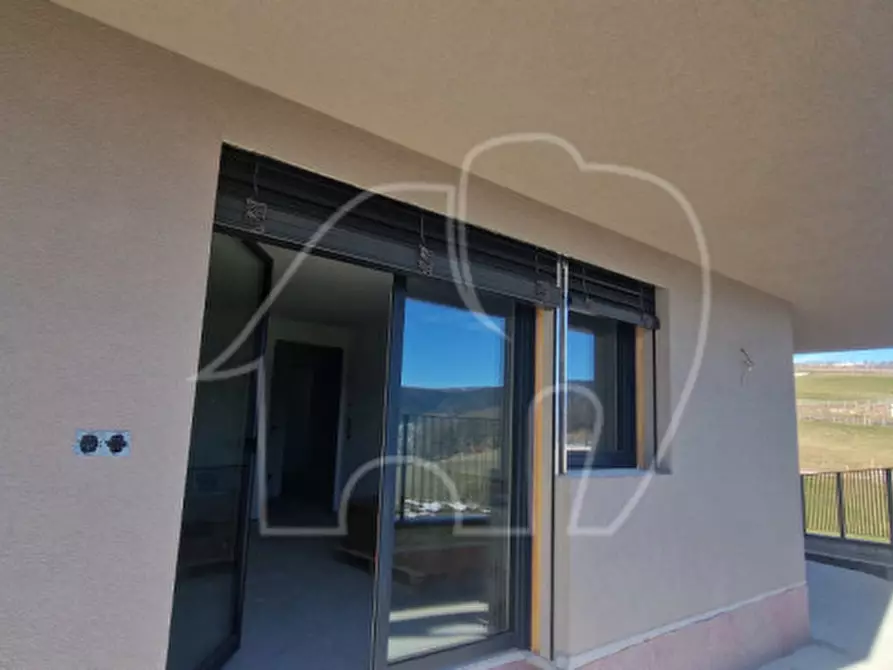 Immagine 8 di Appartamento in vendita  a Meltina .Molten.