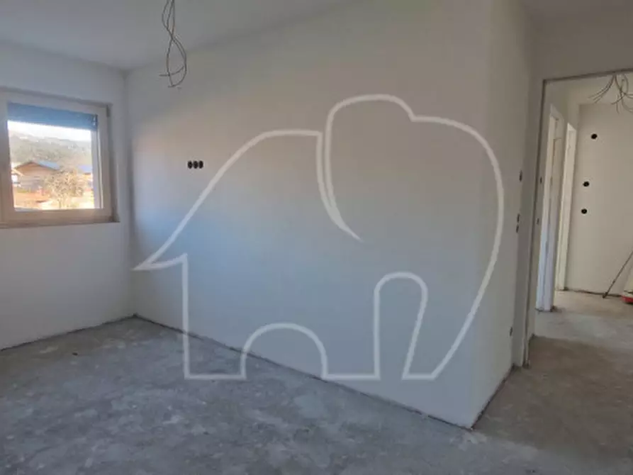 Immagine 9 di Appartamento in vendita  a Meltina .Molten.