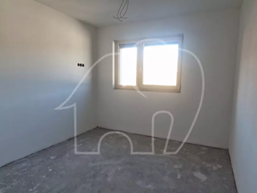 Immagine 11 di Appartamento in vendita  a Meltina .Molten.