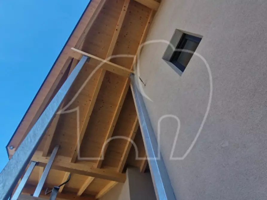 Immagine 13 di Appartamento in vendita  a Meltina .Molten.