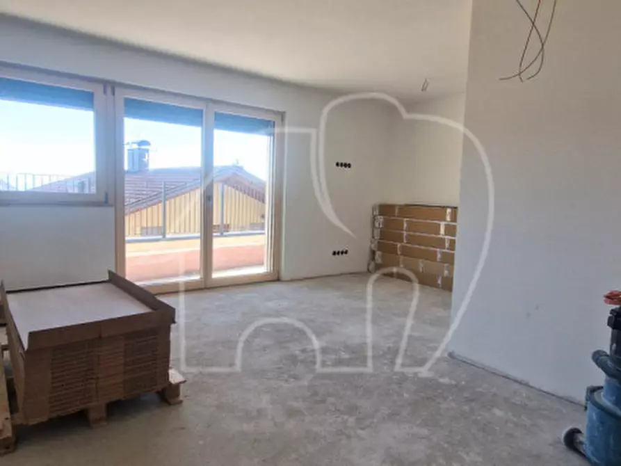 Immagine 16 di Appartamento in vendita  a Meltina .Molten.