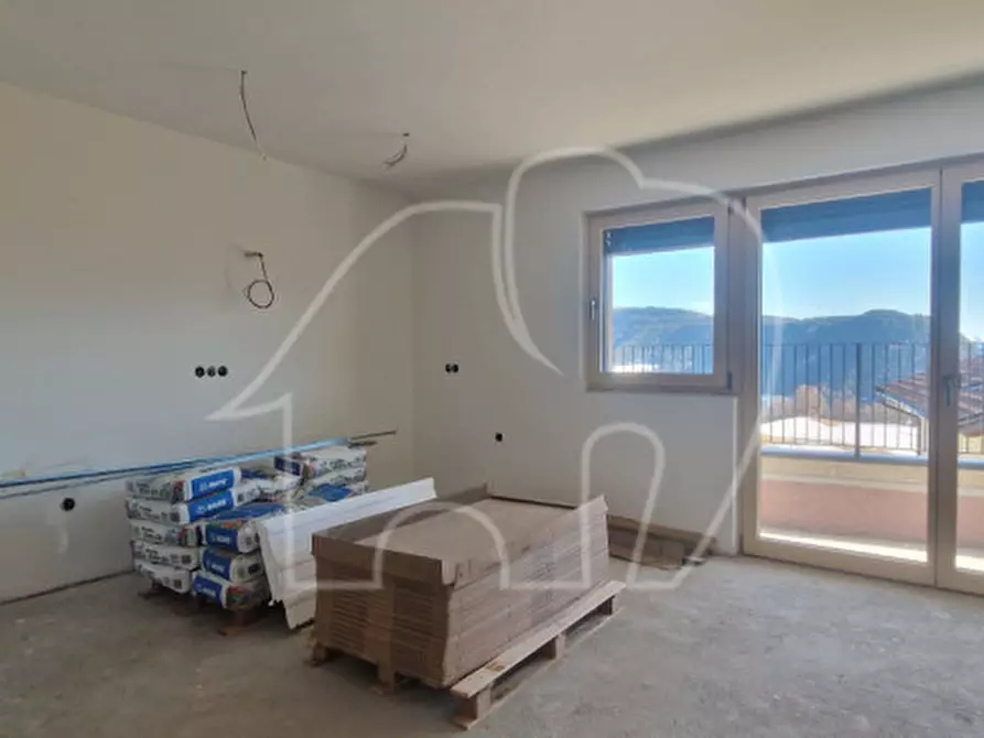 Immagine 17 di Appartamento in vendita  a Meltina .Molten.