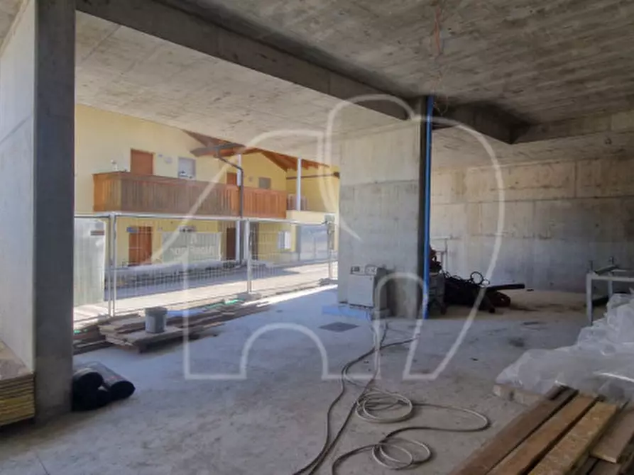 Immagine 18 di Appartamento in vendita  a Meltina .Molten.