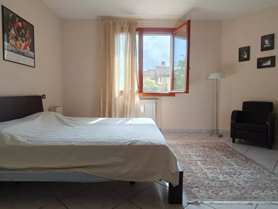 Immagine 11 di Casa bifamiliare in vendita  in ANTONIO DE CURTIS a Campagnola Emilia