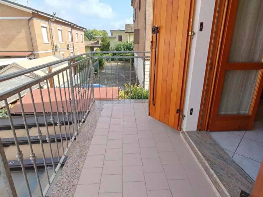 Immagine 17 di Casa bifamiliare in vendita  in ANTONIO DE CURTIS a Campagnola Emilia