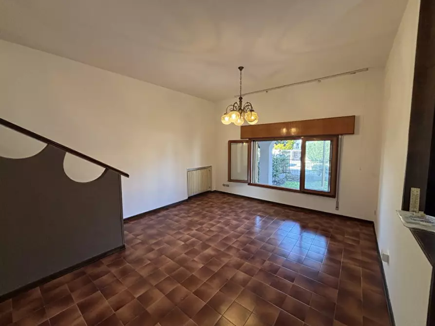 Immagine 4 di Casa bifamiliare in vendita  in Via G.F. Buora a Teolo