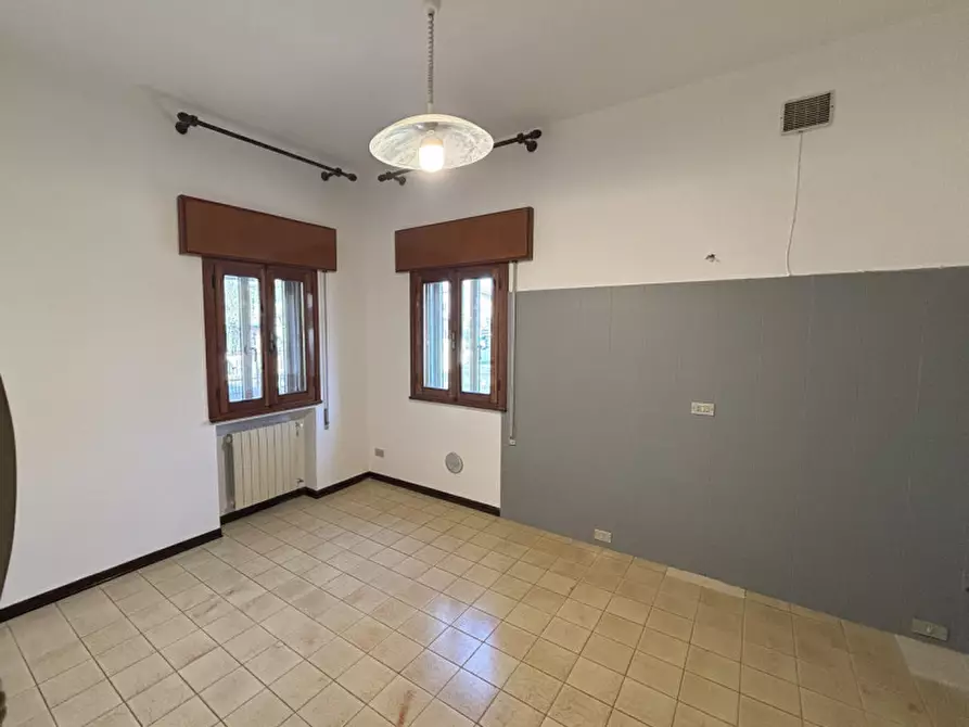 Immagine 6 di Casa bifamiliare in vendita  in Via G.F. Buora a Teolo