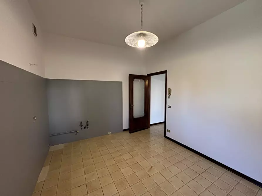 Immagine 7 di Casa bifamiliare in vendita  in Via G.F. Buora a Teolo