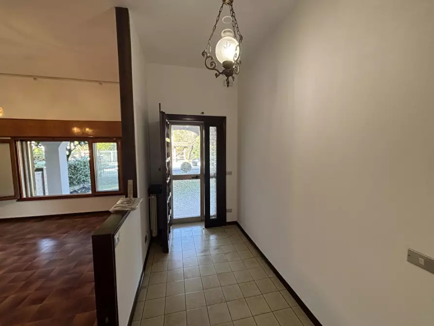 Immagine 8 di Casa bifamiliare in vendita  in Via G.F. Buora a Teolo